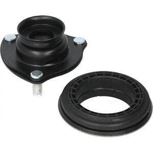 Monroe MK354 Suspension Mounting for Honda Civic Monroe MK354 Suspension Mounting for Honda Civic