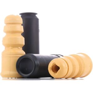 Kit de protection pour amortisseurs Monroe - Arrière - A4, A5, A6, Q5 - Publicité Kit de protection pour amortisseurs Monroe - Arrière - A4, A5, A6, Q5 - Publicité