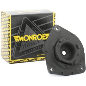 Monroe MK263R Tuki ja kiinnityssetti - Jousitus Monroe MK263R Tuki ja kiinnityssetti - Jousitus