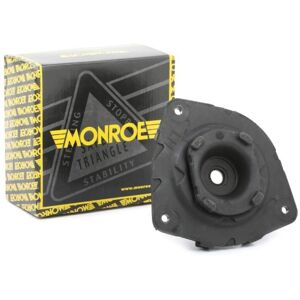 Monroe Nissan Micra Clio III Jousituskiinnitys - Jousituskiinnitys Monroe Nissan Micra Clio III Jousituskiinnitys - Jousituskiinnitys