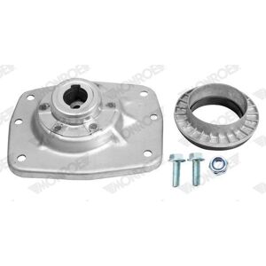 Monroe MK269R Pièce de suspension avec roulement - Montage supérieur - Publicité Monroe MK269R Pièce de suspension avec roulement - Montage supérieur - Publicité