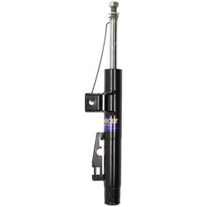 Monroe G7104 Stoßdämpfer - Smart Fortwo Monroe G7104 Stoßdämpfer - Smart Fortwo