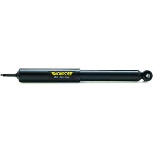 Monroe G1157 Gas Shock Absorber for Mazda 6 - Rear Monroe G1157 Gas Shock Absorber for Mazda 6 - Rear