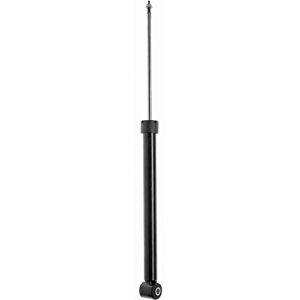 Monroe Ford Fusion Iskunvaimentaja - Kaasupaine, 449mm, 30mm Halkaisija Monroe Ford Fusion Iskunvaimentaja - Kaasupaine, 449mm, 30mm Halkaisija