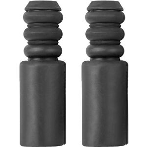 MONROE Monroe PK066 Shock Absorber Protection Kit - Shock Absorber MONROE Monroe PK066 Shock Absorber Protection Kit - Shock Absorber