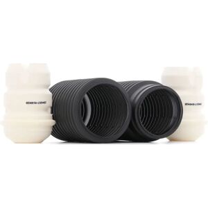 Kit de protección de amortiguador Volvo - Eje delantero Kit de protección de amortiguador Volvo - Eje delantero