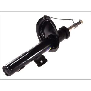 Monroe G8008 Shock Absorber - Gas Pressure, Twin-tube System, 5-Year Warranty Monroe G8008 Shock Absorber - Gas Pressure, Twin-tube System, 5-Year Warranty