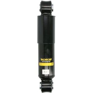 Amortisseur MONROE F5379 - Huile sous pression - Double tube - Publicité Amortisseur MONROE F5379 - Huile sous pression - Double tube - Publicité