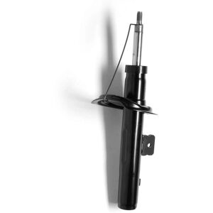 Monroe G16423 Shock Absorber Kit for Citroën Xsara, Peugeot 306 - Shock Absorber Monroe G16423 Shock Absorber Kit for Citroën Xsara, Peugeot 306 - Shock Absorber