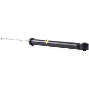 Monroe Gas Shock Absorbers - Pair for Audi VW Skoda Monroe Gas Shock Absorbers - Pair for Audi VW Skoda