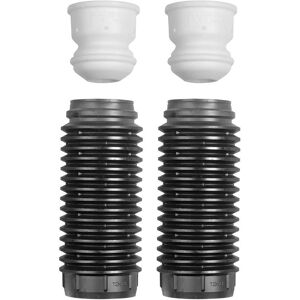 Monroe PK098 Stoßdämpfer Schutzset - Schutzset für Stoßdämpfer Monroe PK098 Stoßdämpfer Schutzset - Schutzset für Stoßdämpfer