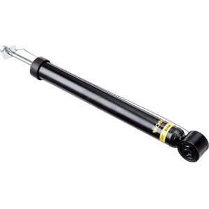 Monroe Rear Gas Shock Absorber for Seat Ibiza, Skoda Fabia - Shock Absorbers Monroe Rear Gas Shock Absorber for Seat Ibiza, Skoda Fabia - Shock Absorbers