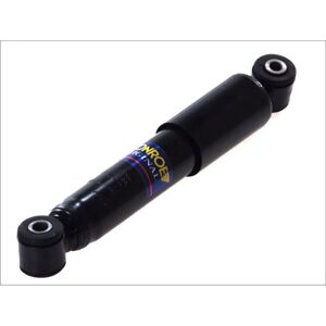 Monroe R3450 Oil Pressure Shock Absorber - Shock Absorber Monroe R3450 Oil Pressure Shock Absorber - Shock Absorber