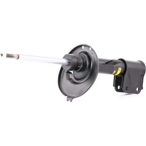 Monroe G7328 Shock Absorber - Shock Absorber Monroe G7328 Shock Absorber - Shock Absorber
