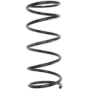 Monroe spiralijousi Mitsubishi Pajero Sport 1 SUV - Jousi de la suspensio Monroe spiralijousi Mitsubishi Pajero Sport 1 SUV - Jousi de la suspensio