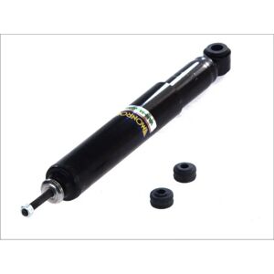 MONROE V1084 Amortisseur - Avant, Double tube, Pression huile - Publicité MONROE V1084 Amortisseur - Avant, Double tube, Pression huile - Publicité