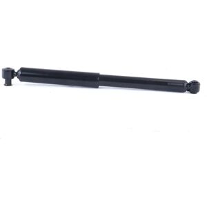 Monroe V1181 Gassystem iskunvaimennin Ford Transit Mk6 Monroe V1181 Gassystem iskunvaimennin Ford Transit Mk6