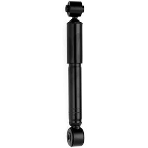 Monroe G1119 Gas Shock Absorber for Citroën Berlingo - Shock Absorber Monroe G1119 Gas Shock Absorber for Citroën Berlingo - Shock Absorber