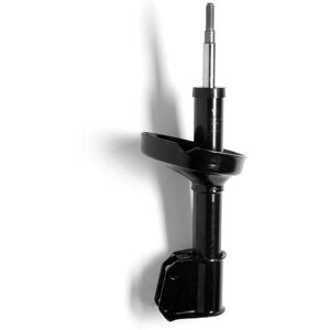 Monroe Model 11272 Olie Druk Schokdemper voor Renault Clio Thalia Monroe Model 11272 Olie Druk Schokdemper voor Renault Clio Thalia
