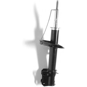 MONROE G16329 Shock Absorber - Suspension System MONROE G16329 Shock Absorber - Suspension System