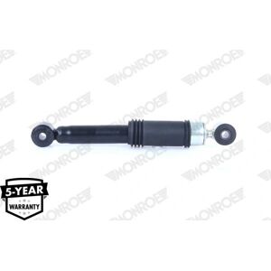 Monroe V1197 Oil Pressure Shock Absorber - Shock Absorber Monroe V1197 Oil Pressure Shock Absorber - Shock Absorber