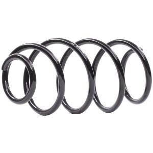Monroe Fahrwerksfeder - Hochwertige Coil Federn für Audi A1 & Seat Ibiza IV Monroe Fahrwerksfeder - Hochwertige Coil Federn für Audi A1 & Seat Ibiza IV