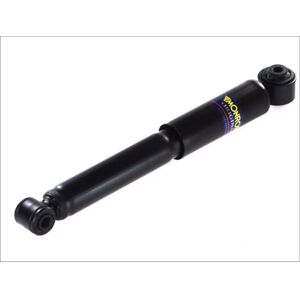 Monroe Zafira A Gas Strut - Shock Absorber Monroe Zafira A Gas Strut - Shock Absorber