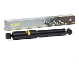 Monroe V2509 Gas Shock Absorber - Car Type Monroe V2509 Gas Shock Absorber - Car Type
