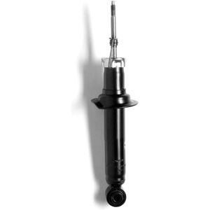 MONROE ALMERA Gas Shock Absorber - Shock Absorber MONROE ALMERA Gas Shock Absorber - Shock Absorber