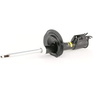 Monroe Gas Shock Absorber - Shock Absorber Type: Twin Tube - Fits Fiat Panda Monroe Gas Shock Absorber - Shock Absorber Type: Twin Tube - Fits Fiat Panda