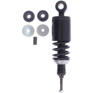 Amortisseur Monroe CB0187 - Suspension DAF - Publicité Amortisseur Monroe CB0187 - Suspension DAF - Publicité