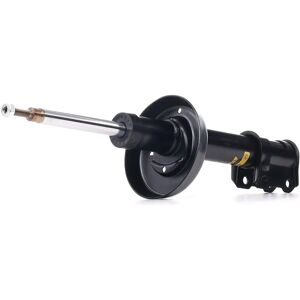 Monroe G16770 Shock Absorber for Opel Astra G - Gas Pressure, Twin Tube Monroe G16770 Shock Absorber for Opel Astra G - Gas Pressure, Twin Tube