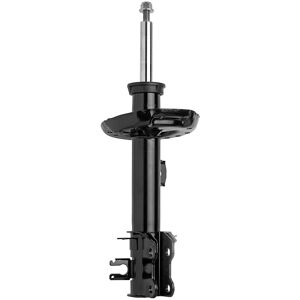 Monroe G8209 Shock Absorber Kit - Vehicle Type: Fiat Doblo, Opel Combo Monroe G8209 Shock Absorber Kit - Vehicle Type: Fiat Doblo, Opel Combo