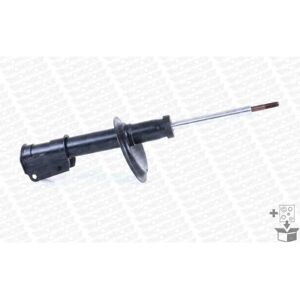 Monroe Shock Absorber 11679 for Citroën, Peugeot, Fiat - Shock Absorber Monroe Shock Absorber 11679 for Citroën, Peugeot, Fiat - Shock Absorber