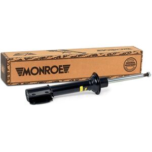 Monroe Renault Megane Scenic Gas Shock Absorber - Front Pair Monroe Renault Megane Scenic Gas Shock Absorber - Front Pair