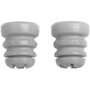 Monroe PK377 Stoßdämpfer Schutzset - Stoßdämpfer Monroe PK377 Stoßdämpfer Schutzset - Stoßdämpfer