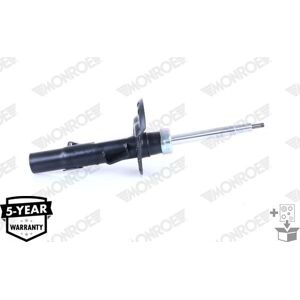 Monroe G8422 kaasupainesuspensio - Jousitusjärjestelmä Monroe G8422 kaasupainesuspensio - Jousitusjärjestelmä