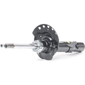 Monroe G8422 Gasdruck Stoßdämpfer - Federungssystem Monroe G8422 Gasdruck Stoßdämpfer - Federungssystem