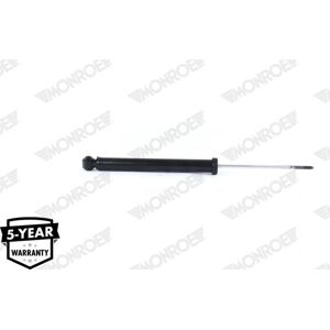 Monroe G1136 Kaasupaineen iskunvaimennin BMW Z4 - Doppiputki, teleskooppinen Monroe G1136 Kaasupaineen iskunvaimennin BMW Z4 - Doppiputki, teleskooppinen