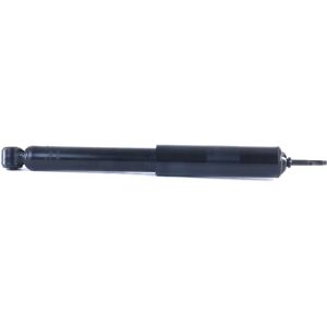 Monroe G22711 Kaasupuskuri - Takakarm for Opel Corsa Monroe G22711 Kaasupuskuri - Takakarm for Opel Corsa