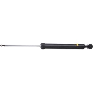 MONROE Ford Iskunvaimennin G1228 - Iskunvaimennin MONROE Ford Iskunvaimennin G1228 - Iskunvaimennin