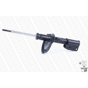 Monroe G8167 Gasdruckstoßdämpfer - Fahrzeugaufhängung Monroe G8167 Gasdruckstoßdämpfer - Fahrzeugaufhängung