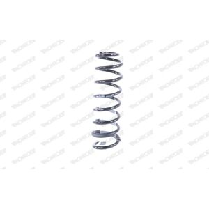 MONROE SE0547 Suspension Spring for Mercedes-Benz A-Class MONROE SE0547 Suspension Spring for Mercedes-Benz A-Class