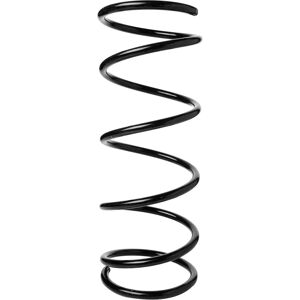 Monroe Xsara Picasso Jousi - Spiral, 420mm Monroe Xsara Picasso Jousi - Spiral, 420mm