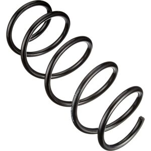 Monroe Opel Corsa C Vauxhall Corsa Mk2 jousi Monroe Opel Corsa C Vauxhall Corsa Mk2 jousi