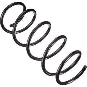 Monroe Jousi - Spiral 392mm - Renault Megane 2 Monroe Jousi - Spiral 392mm - Renault Megane 2