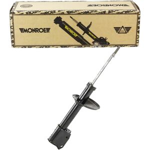 Monroe G7379 Gas Shock Absorber Front Dacia Sandero Monroe G7379 Gas Shock Absorber Front Dacia Sandero