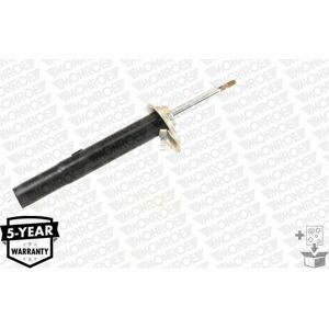 Monroe G8427 - Iskunvaimennin BMW E39 Monroe G8427 - Iskunvaimennin BMW E39