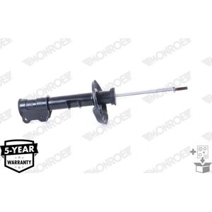 MONROE G8282 Amortisseur - Système de suspension - Publicité MONROE G8282 Amortisseur - Système de suspension - Publicité