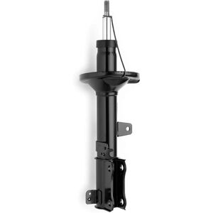 MONROE Toyota Avensis Gas Shock Absorber Kit - Shock Absorber MONROE Toyota Avensis Gas Shock Absorber Kit - Shock Absorber